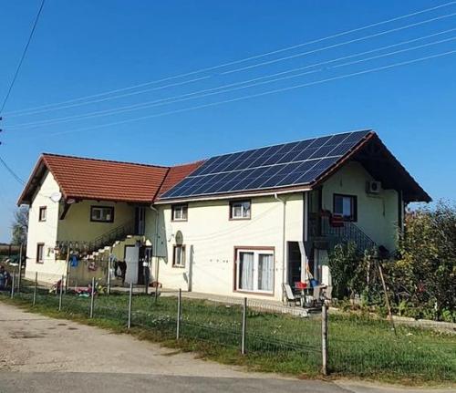 Panouri fotovoltaice Satu Mare, Panouri fotovoltaice Baia Mare,  Panouri fotovoltaice Cluj